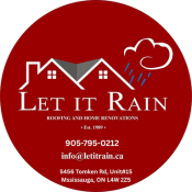 untitled design (11)